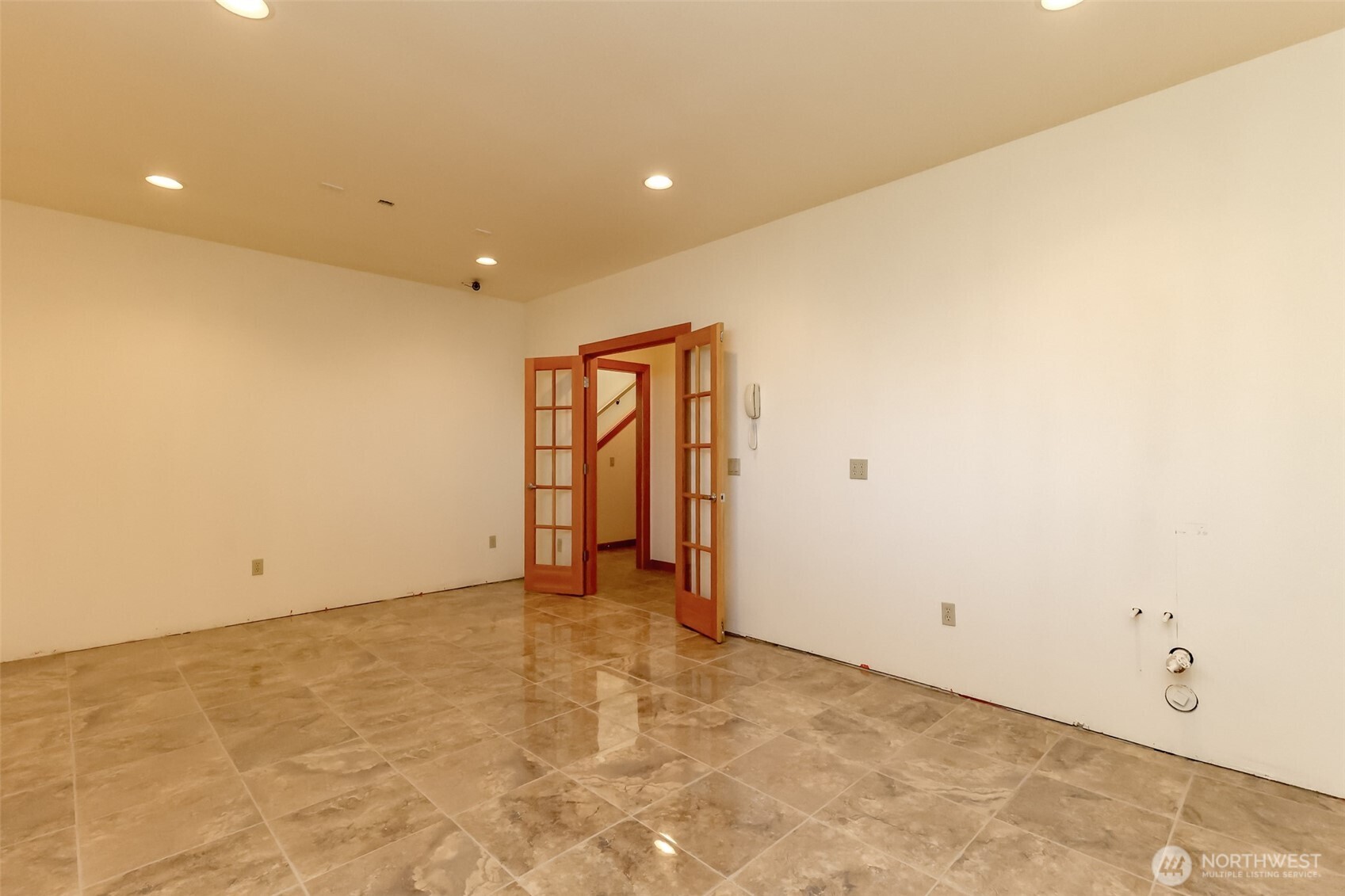 6121 Madrona Drive Property Photo 31