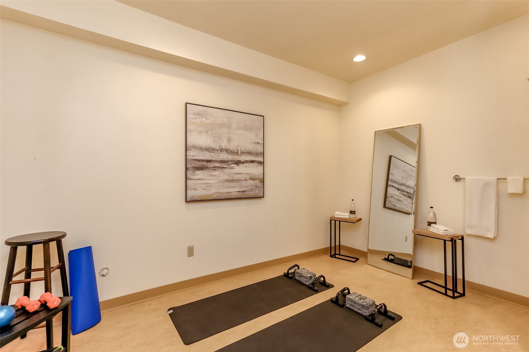 6121 Madrona Drive Property Photo 32