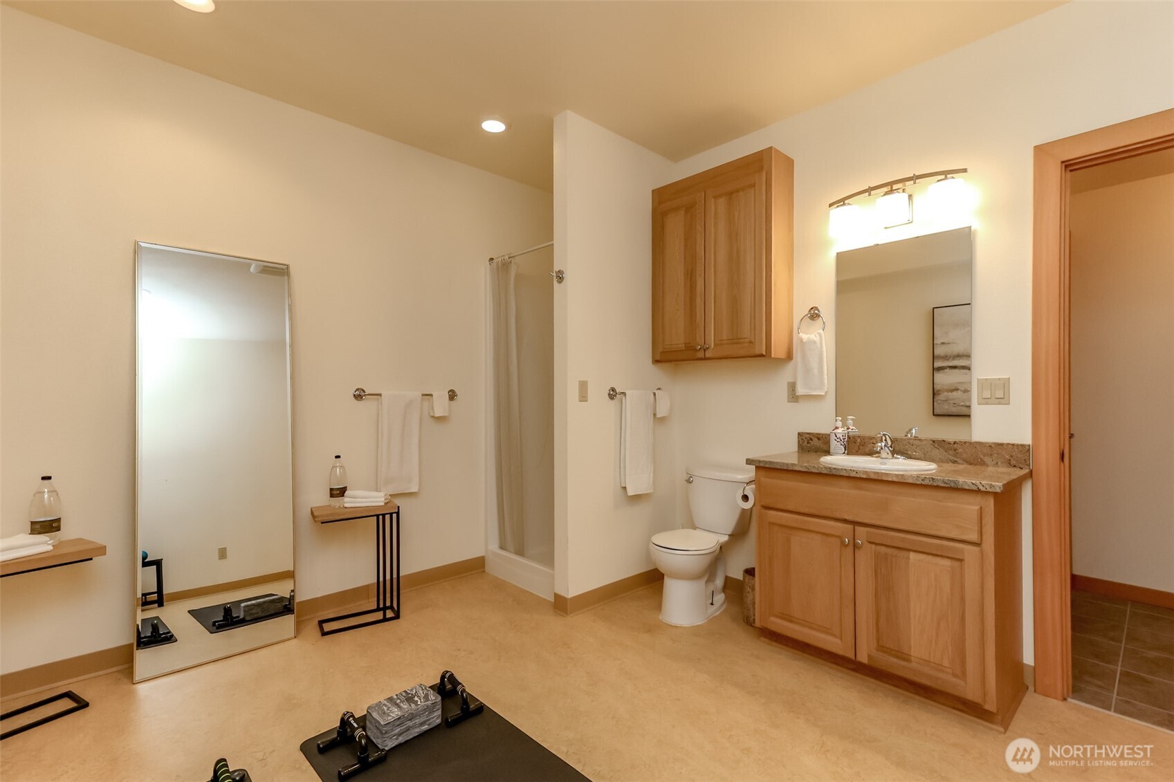 6121 Madrona Drive Property Photo 33