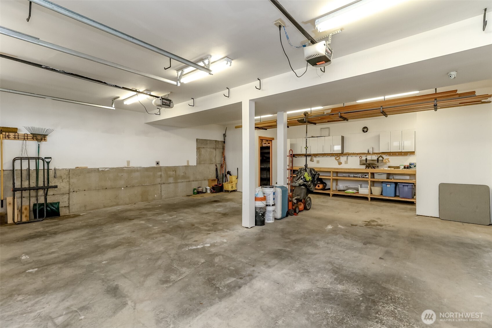 6121 Madrona Drive Property Photo 34