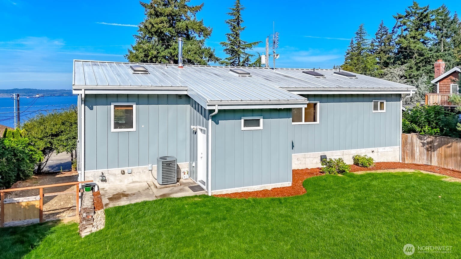 6121 Madrona Drive Property Photo 35