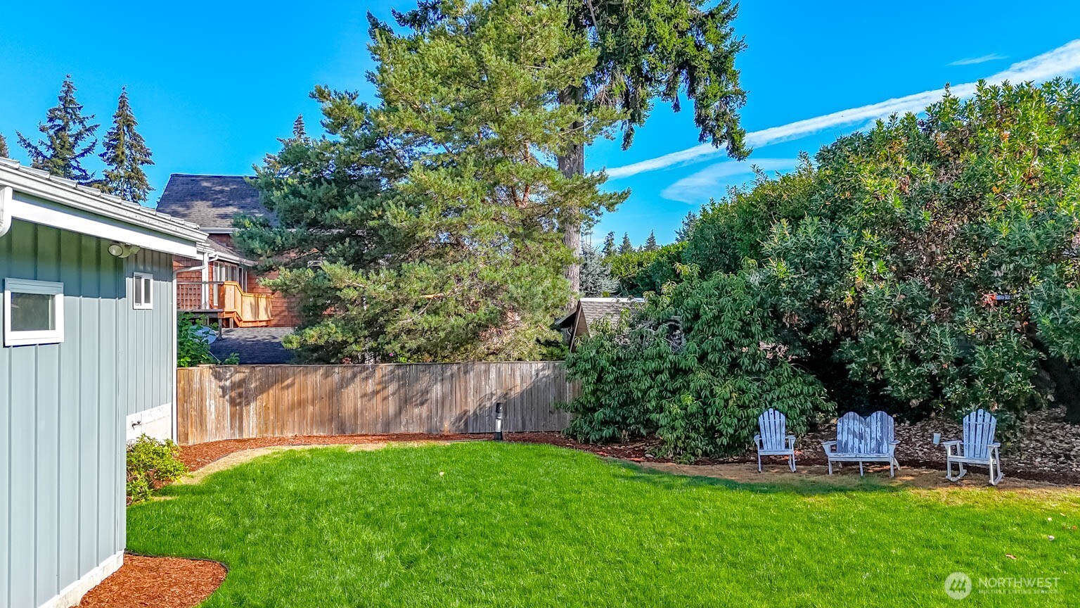 6121 Madrona Drive Property Photo 36
