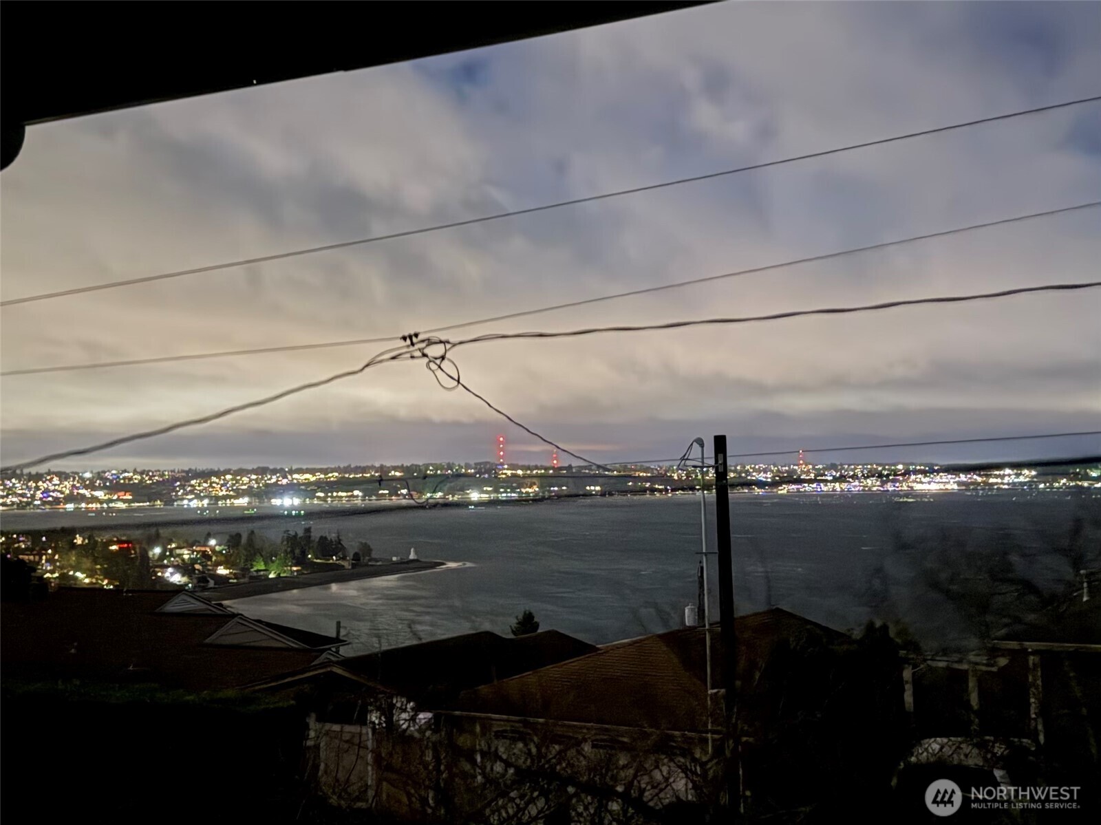6121 Madrona Drive Property Photo 38