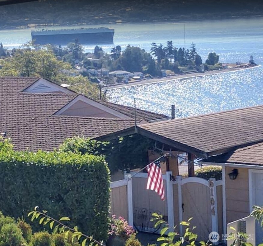 6121 Madrona Drive Property Photo 39