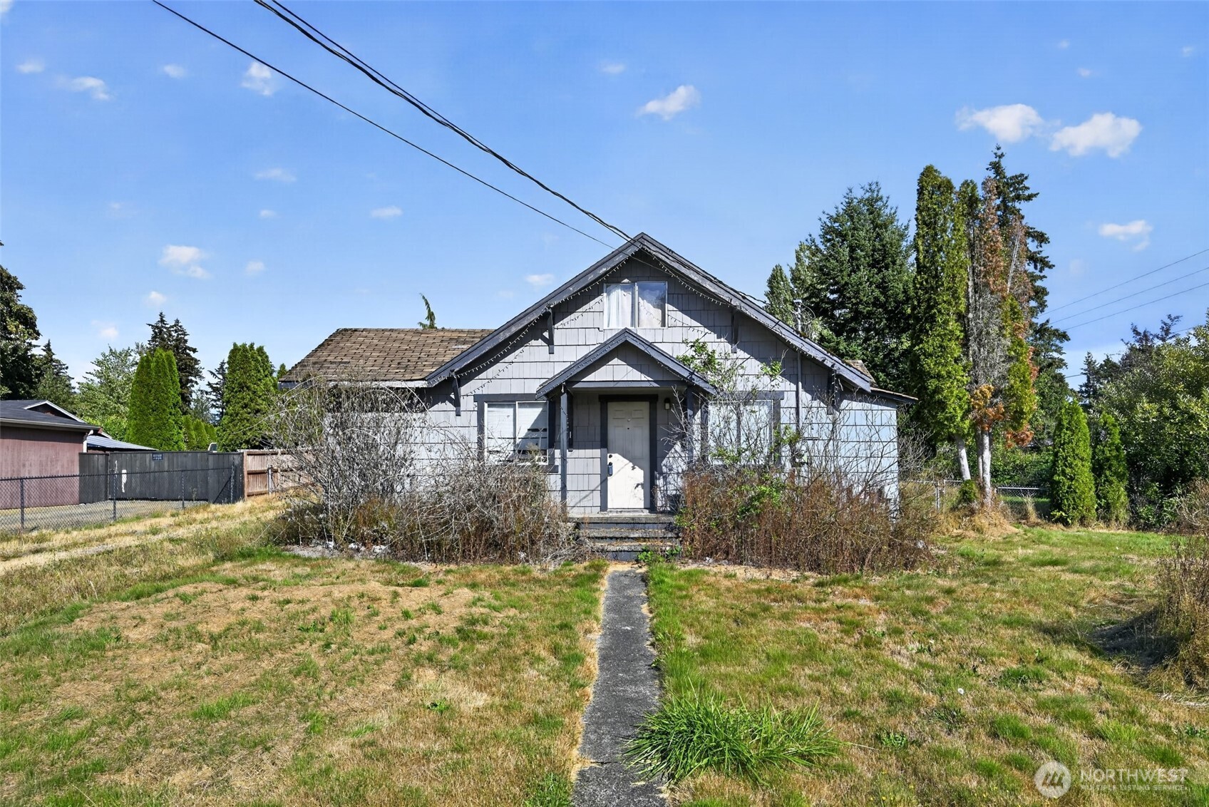 9305 Golden Given Road Property Photo 1