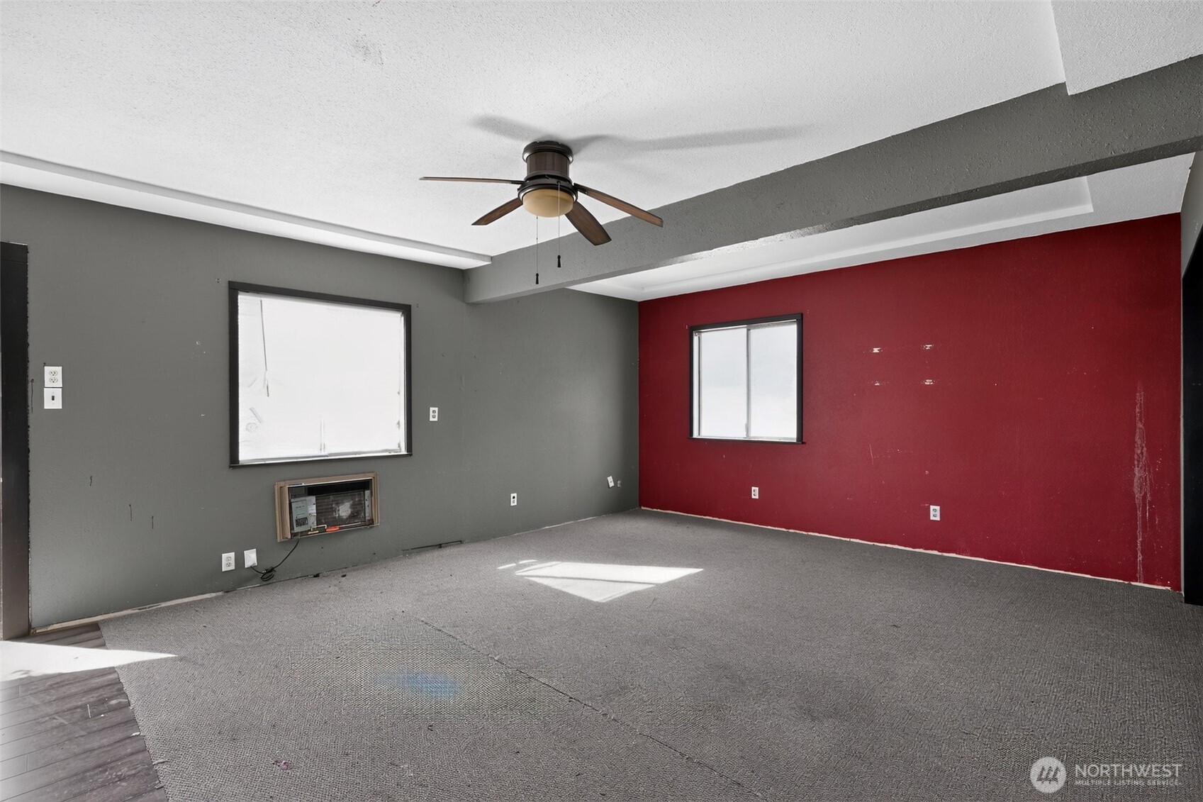 9305 Golden Given Road Property Photo 4