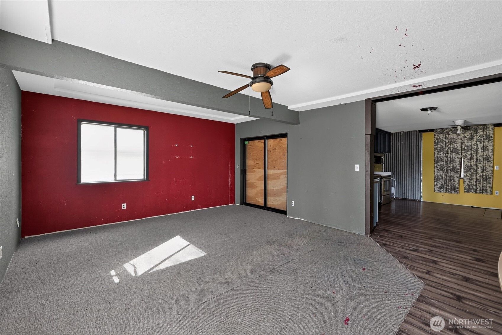 9305 Golden Given Road Property Photo 5