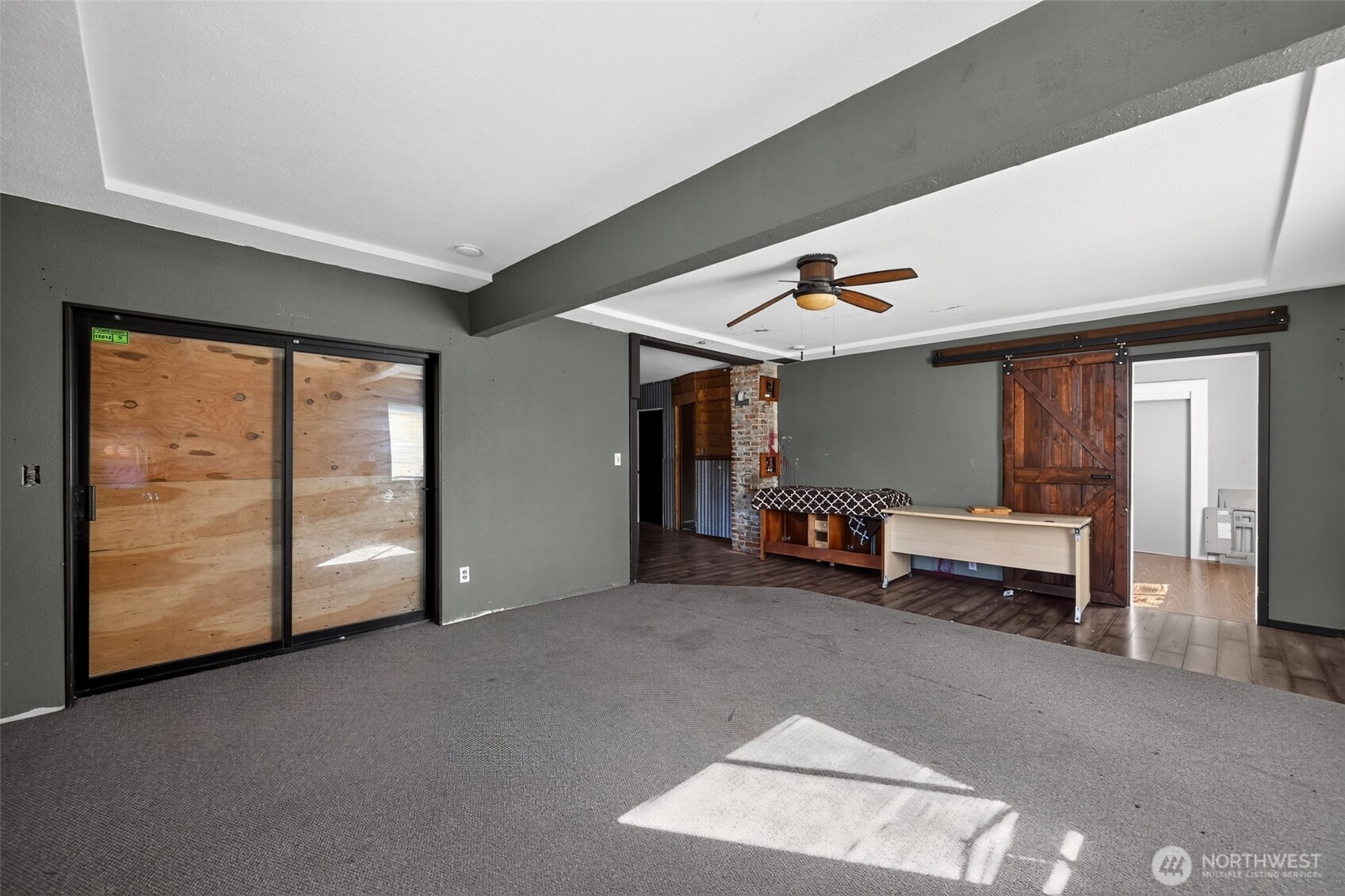 9305 Golden Given Road Property Photo 6