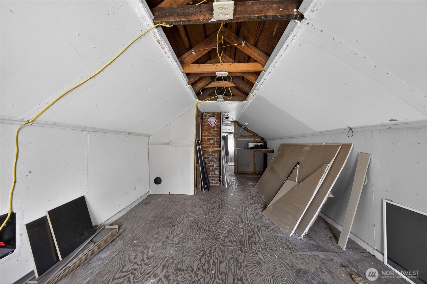 9305 Golden Given Road Property Photo 20