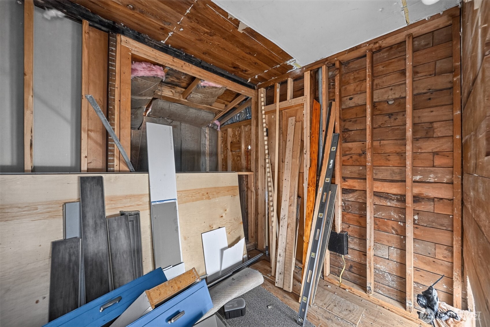 9305 Golden Given Road Property Photo 21