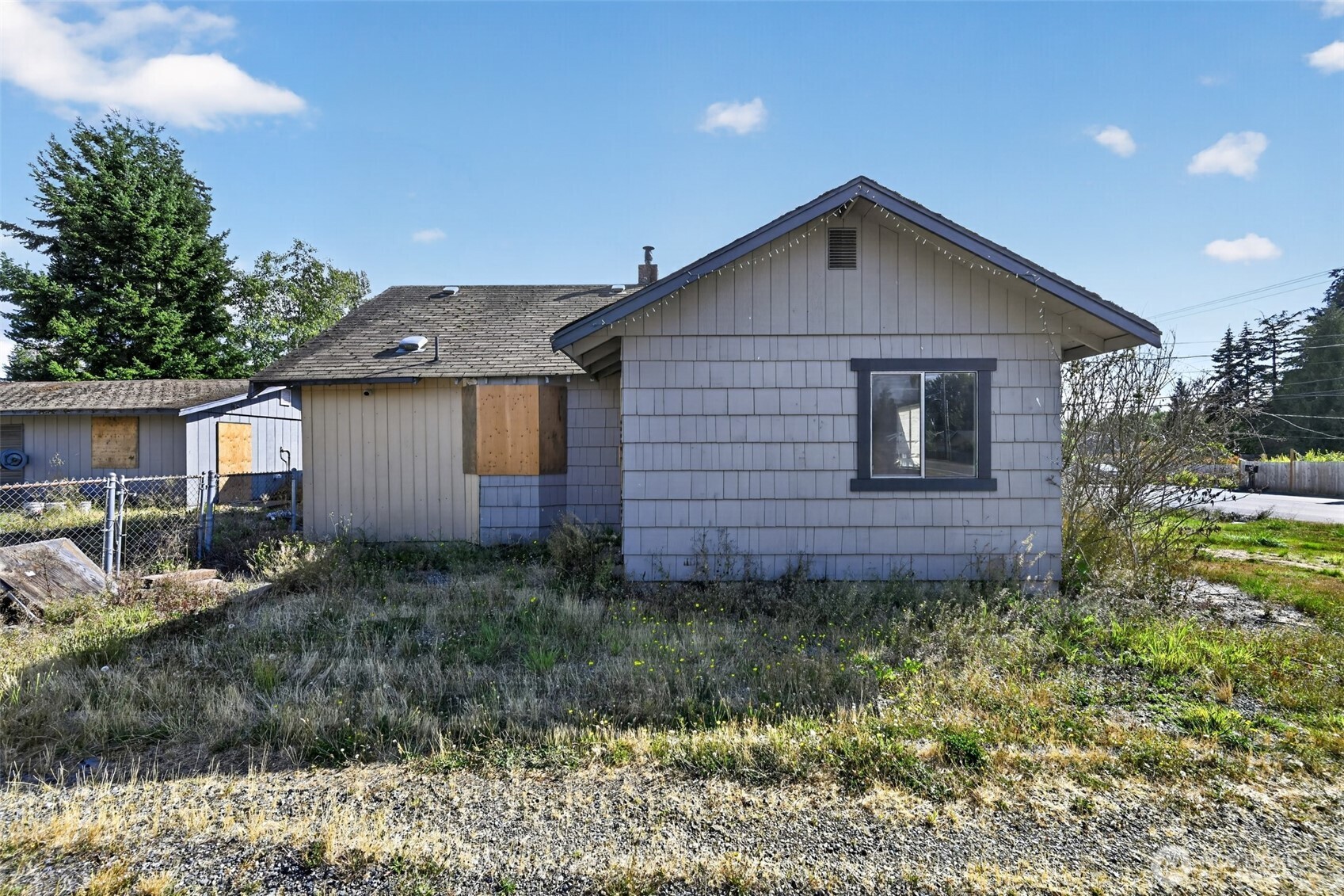 9305 Golden Given Road Property Photo 22