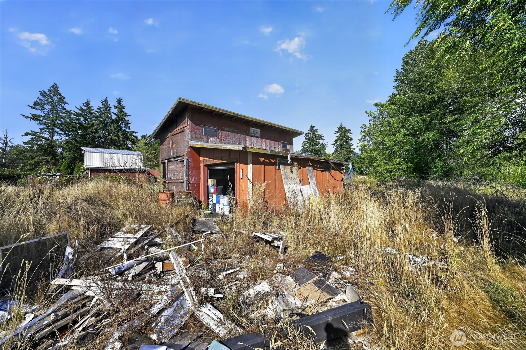 9305 Golden Given Road Property Photo 23