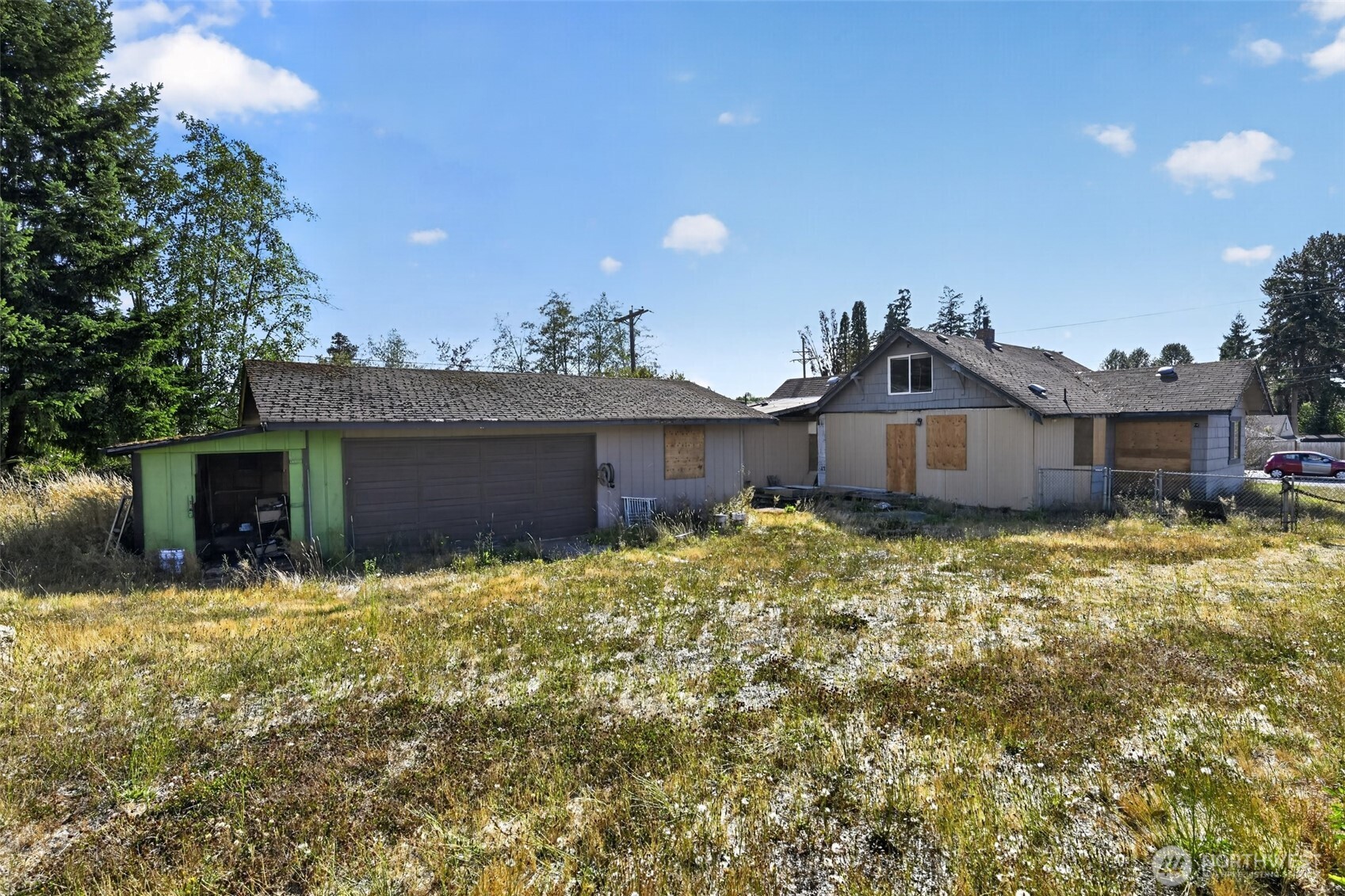 9305 Golden Given Road Property Photo 25
