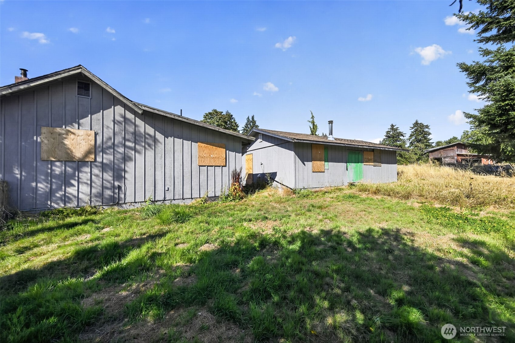 9305 Golden Given Road Property Photo 27