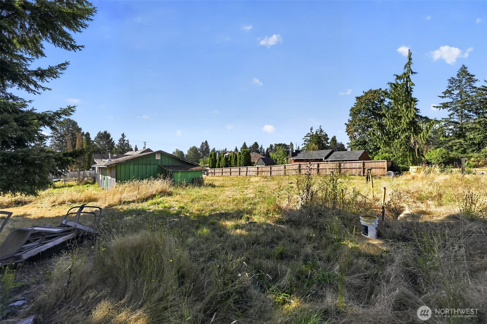 9305 Golden Given Road Property Photo 28