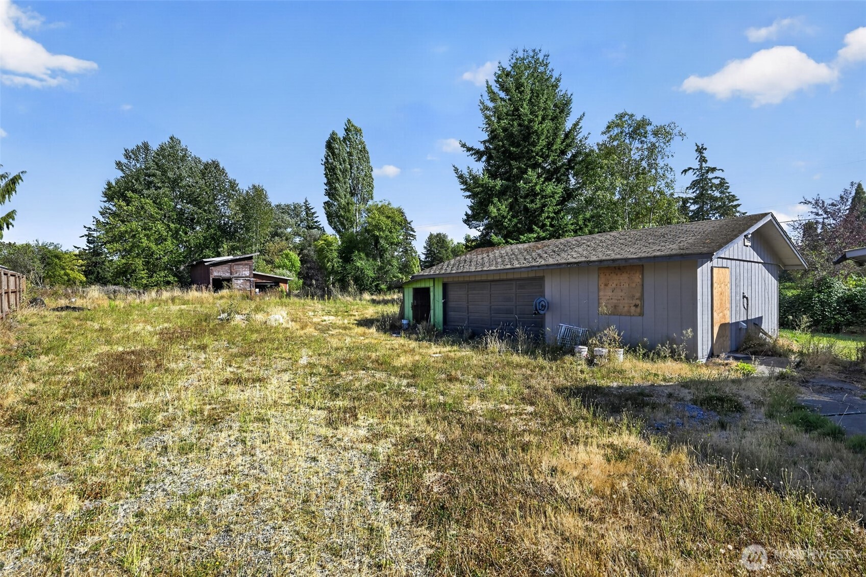 9305 Golden Given Road Property Photo 29