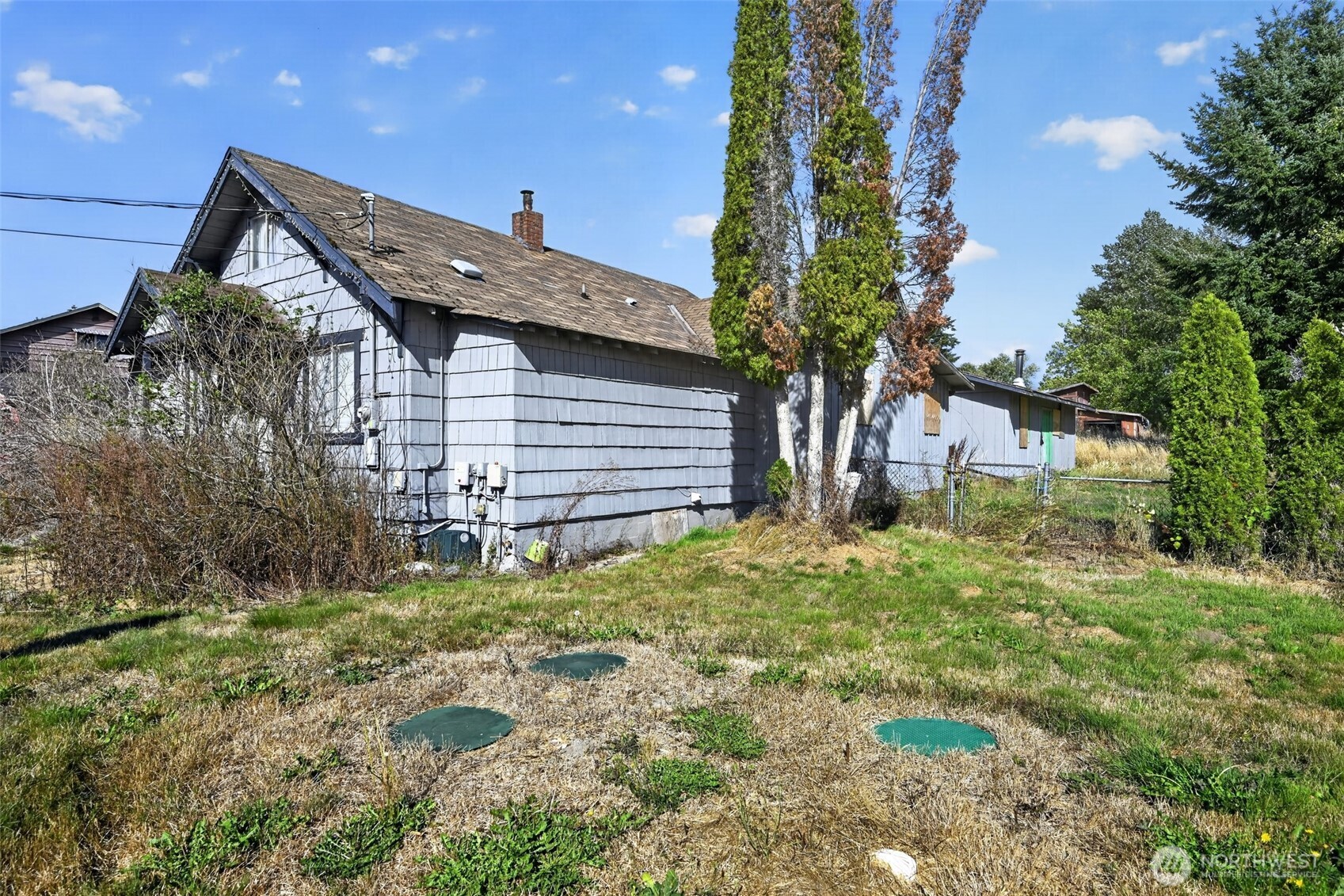 9305 Golden Given Road Property Photo 30