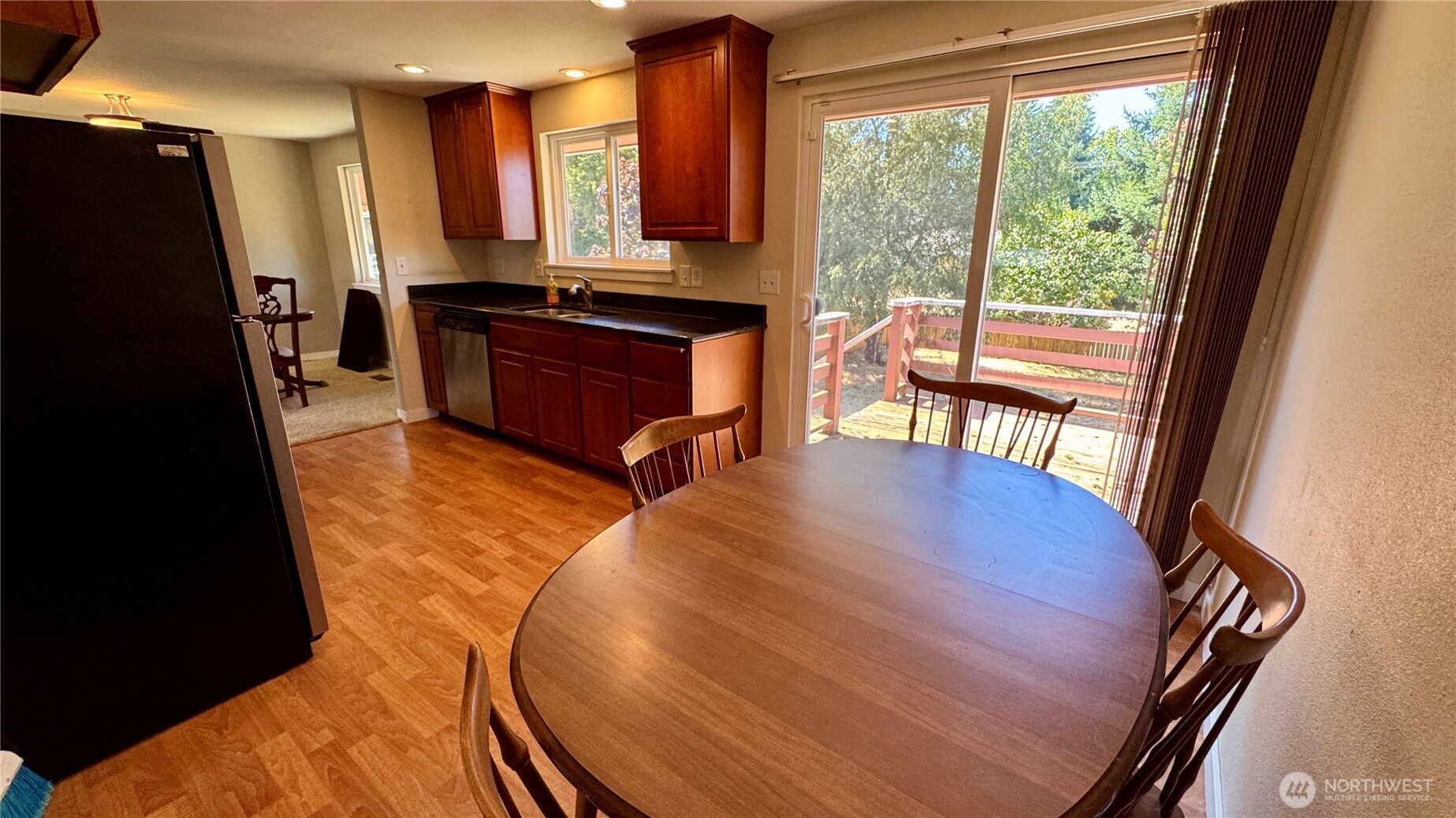 1822 N Bristol Street Property Photo 9