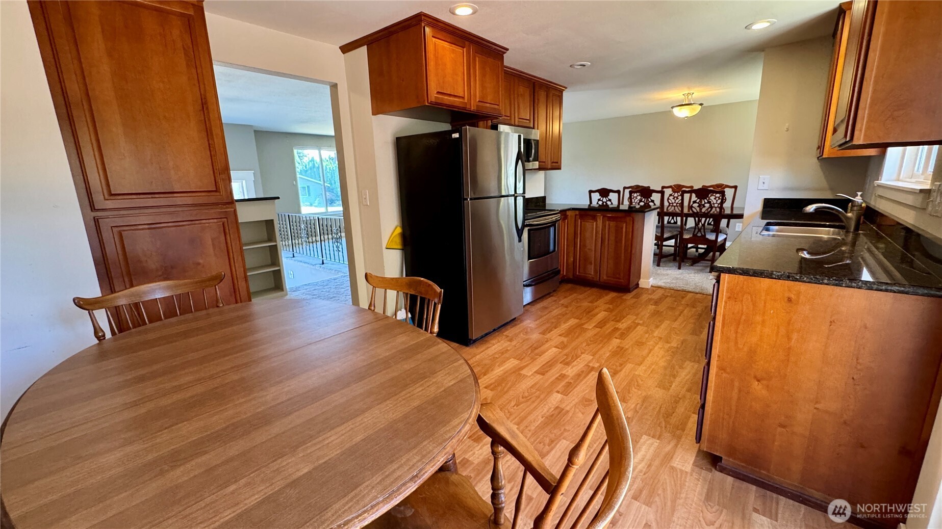 1822 N Bristol Street Property Photo 10