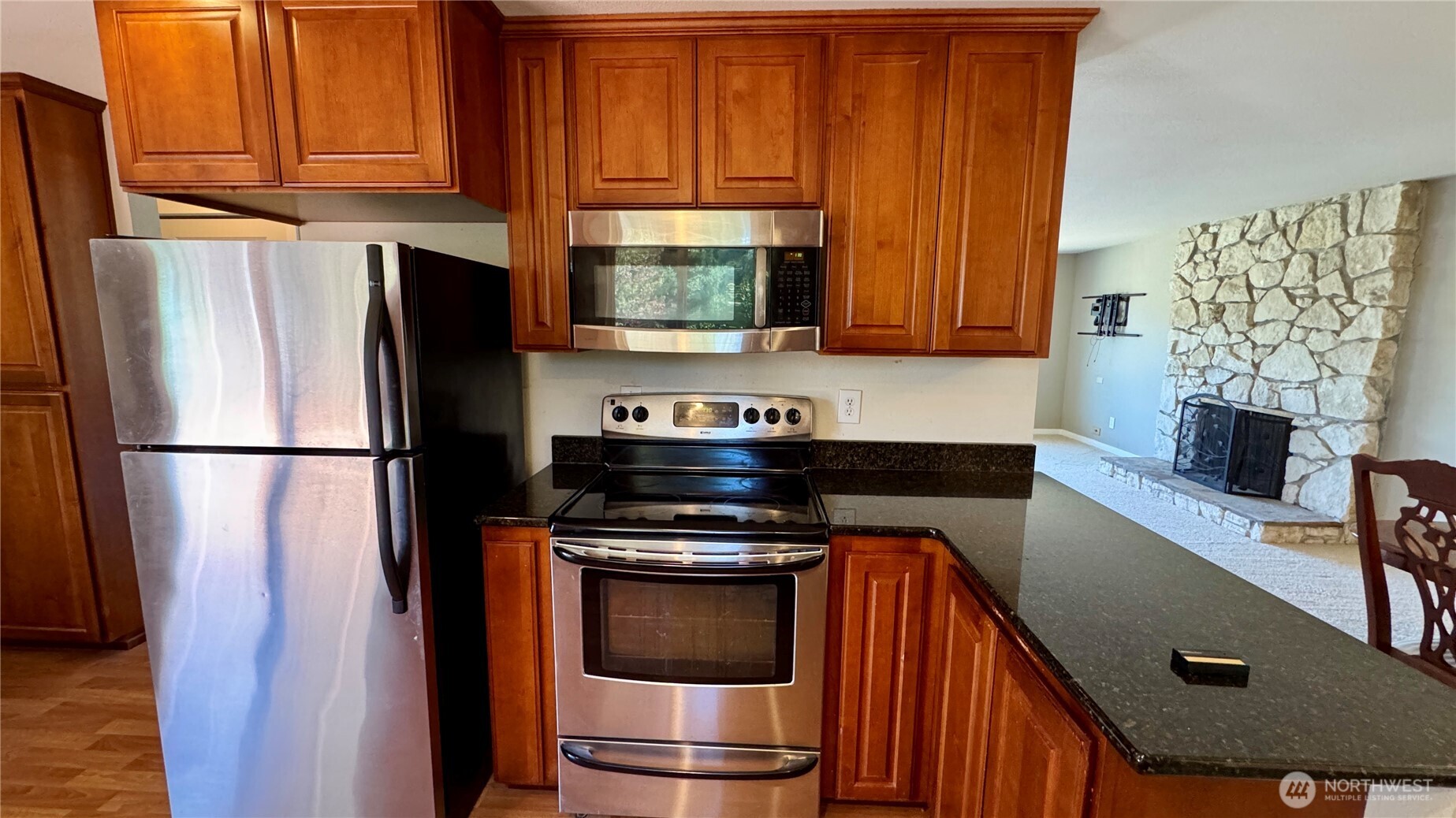 1822 N Bristol Street Property Photo 13