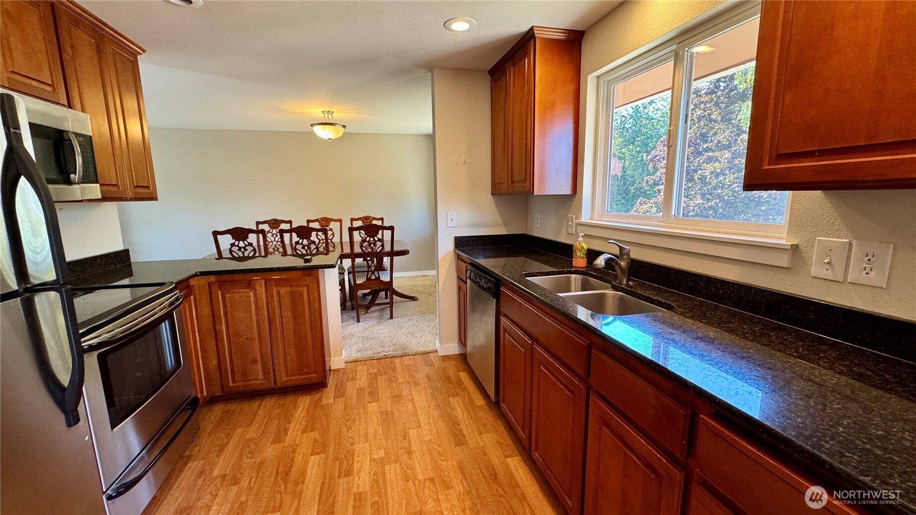 1822 N Bristol Street Property Photo 15