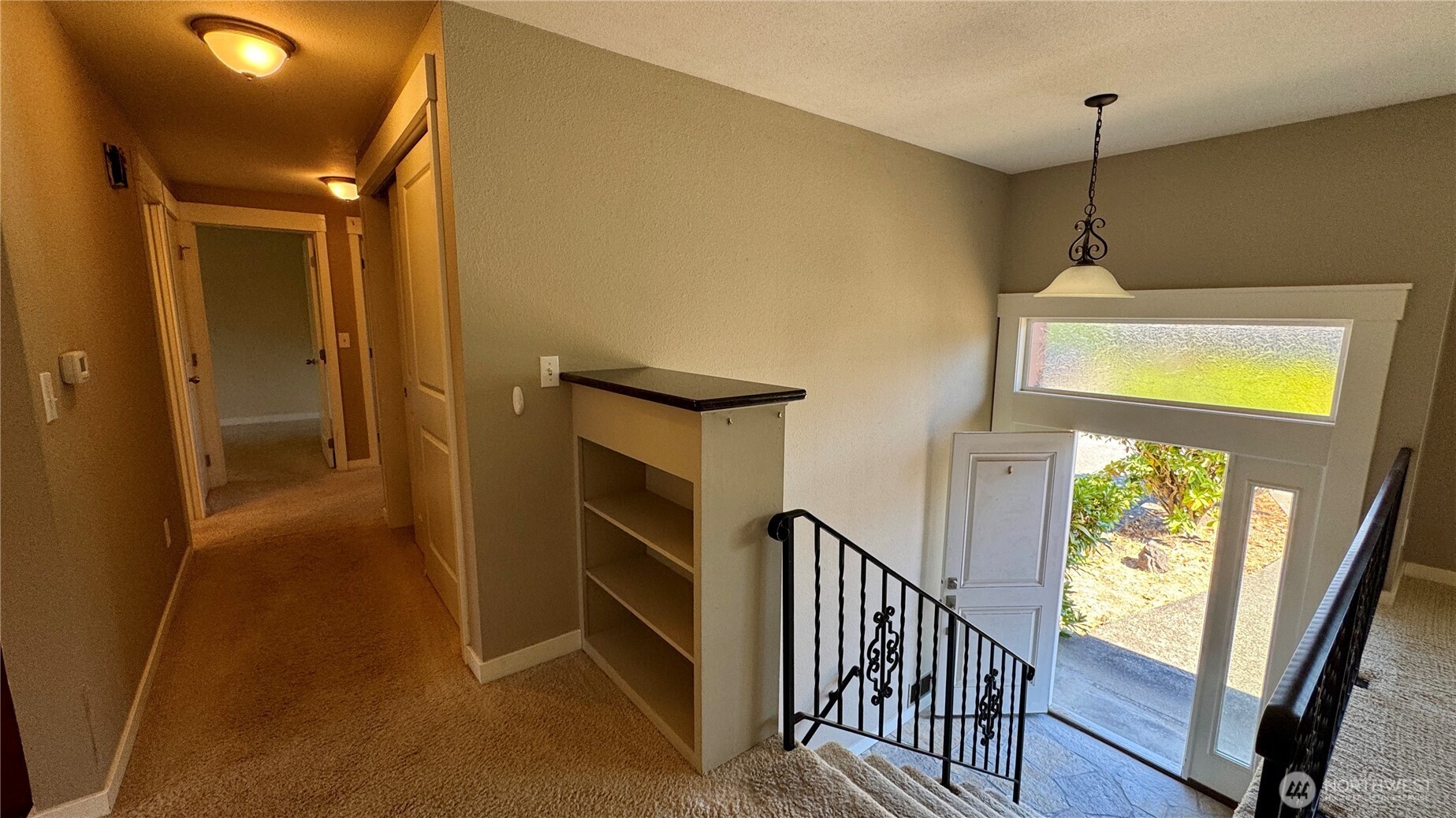 1822 N Bristol Street Property Photo 16
