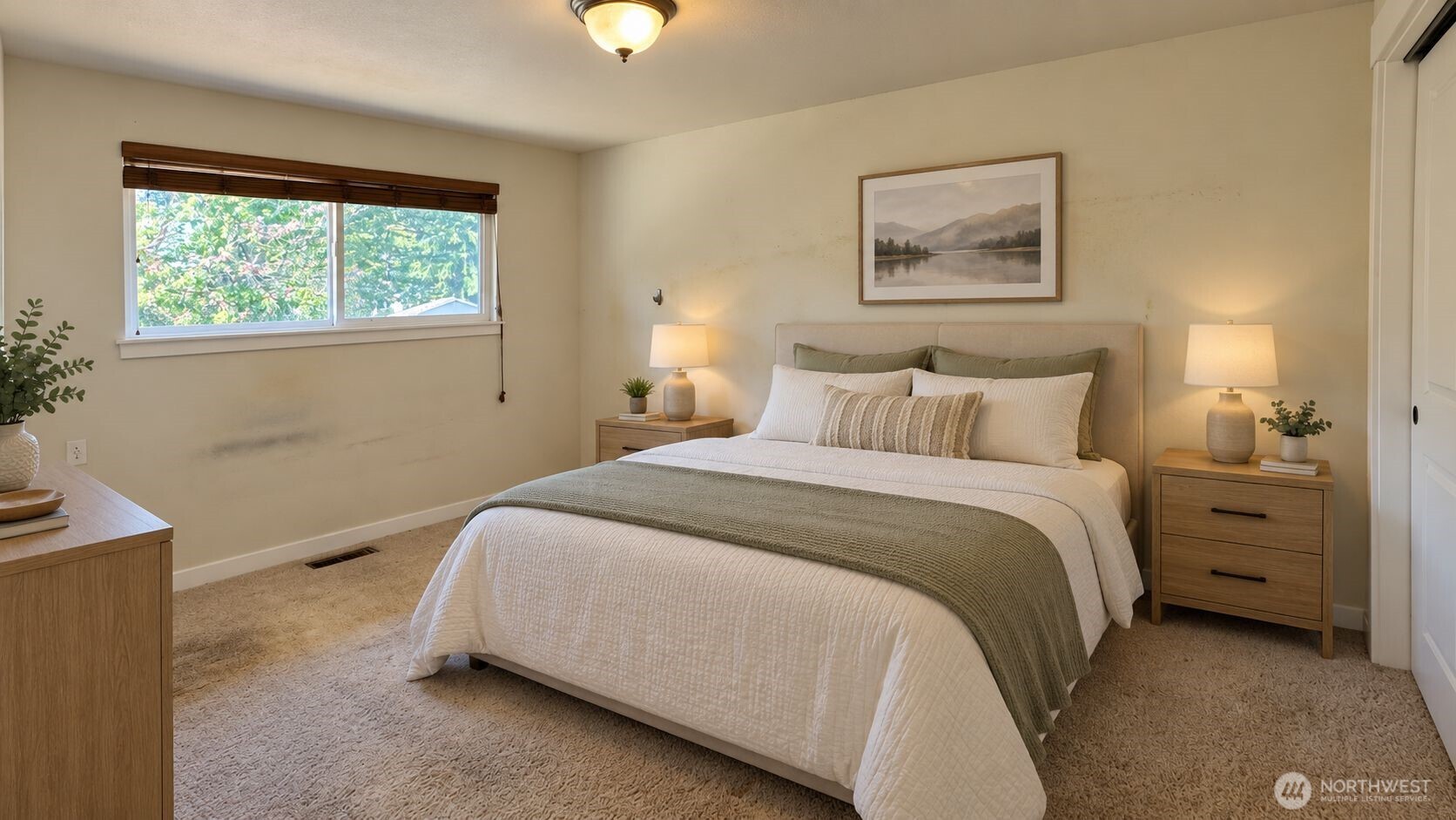 1822 N Bristol Street Property Photo 19