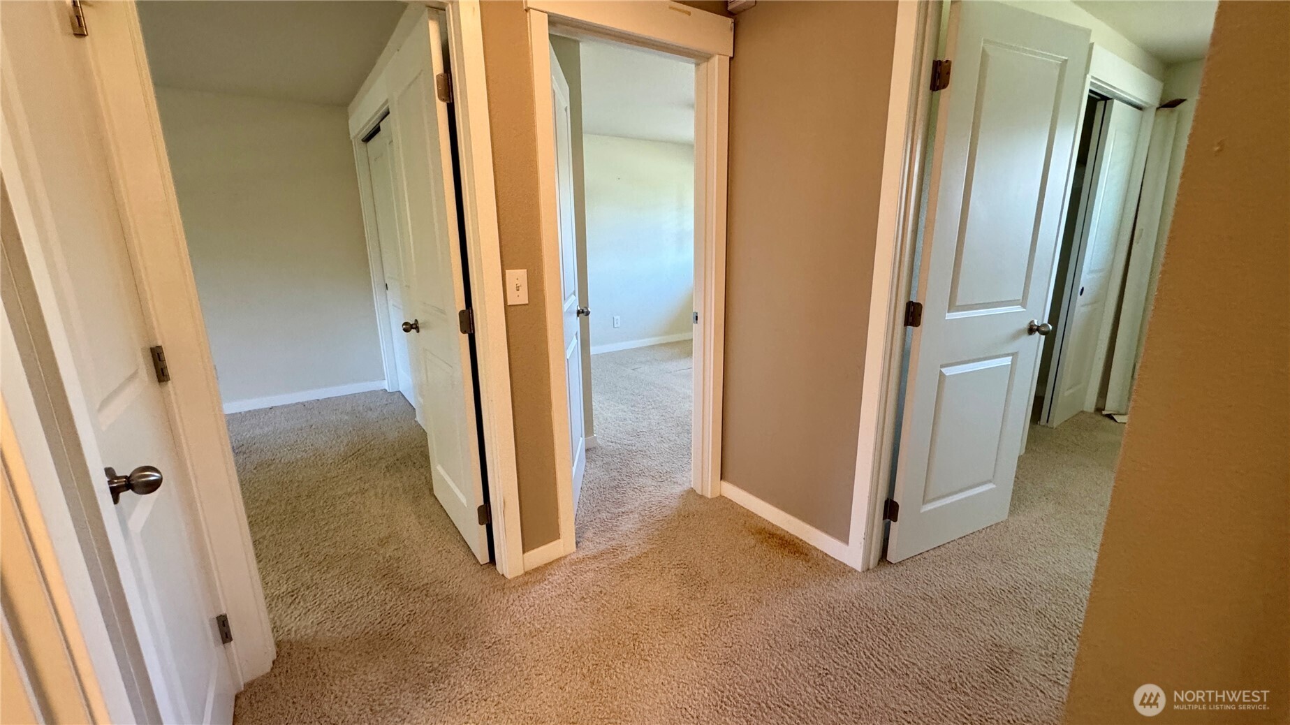 1822 N Bristol Street Property Photo 21