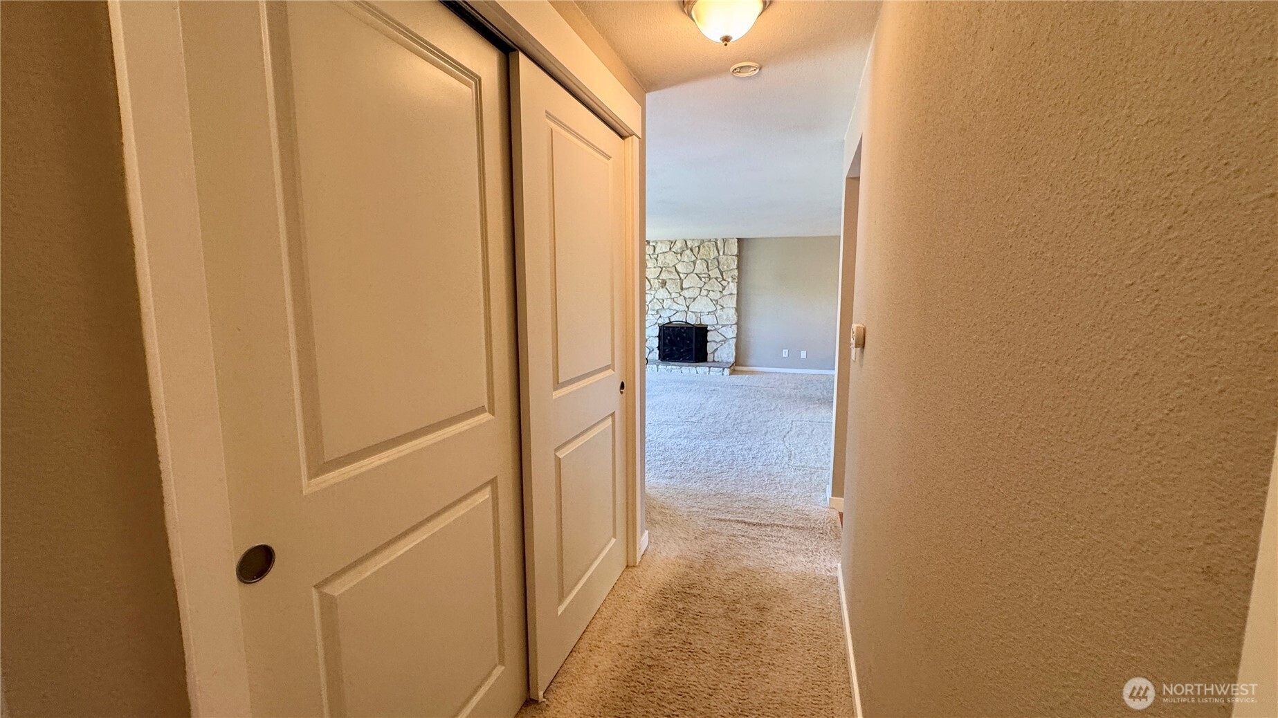1822 N Bristol Street Property Photo 23