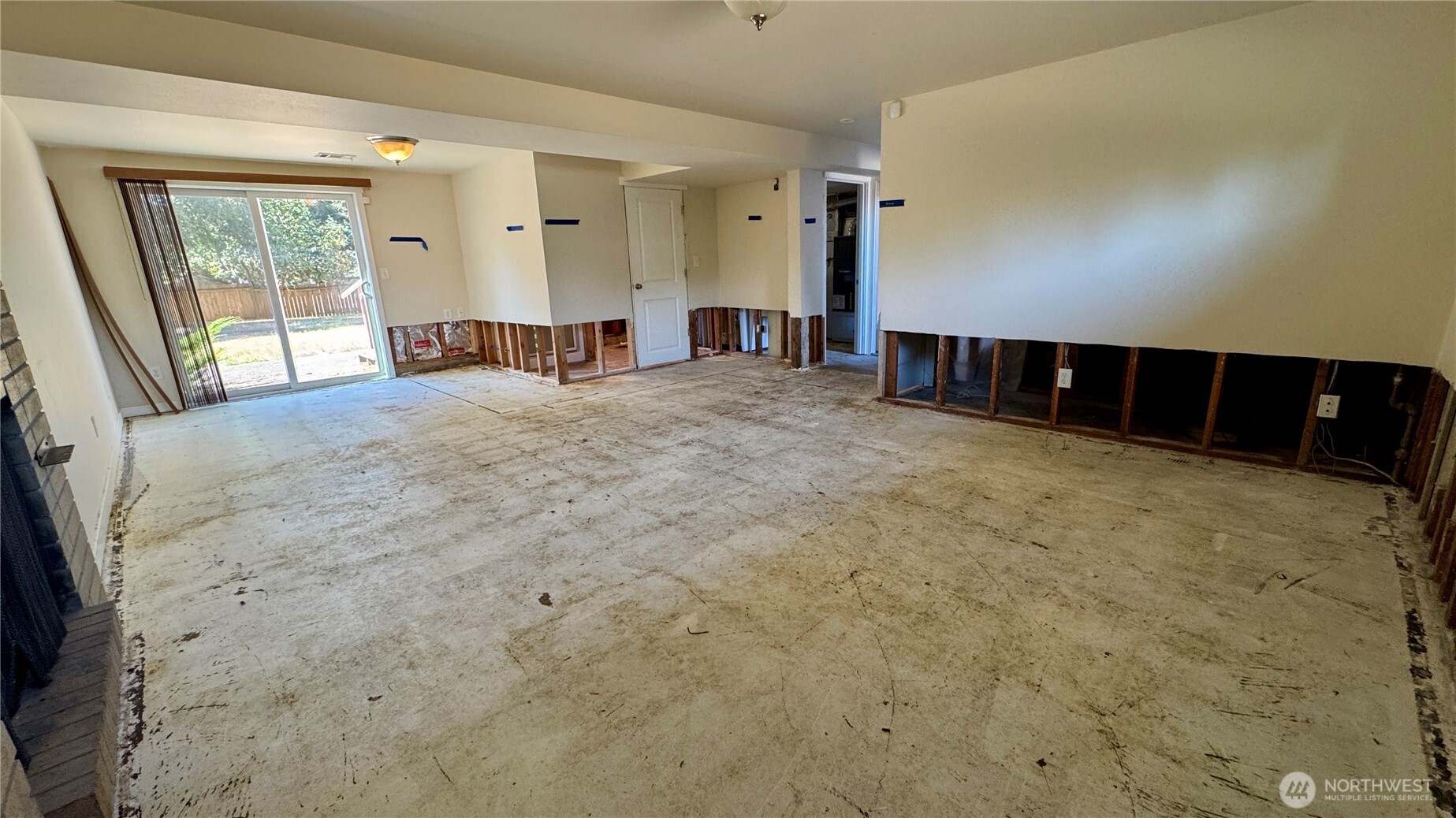 1822 N Bristol Street Property Photo 26