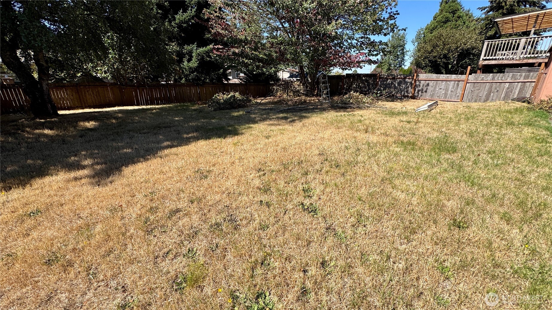 1822 N Bristol Street Property Photo 30
