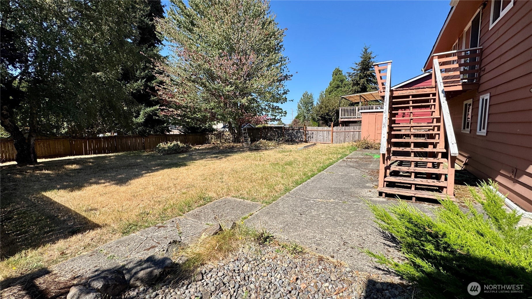 1822 N Bristol Street Property Photo 31
