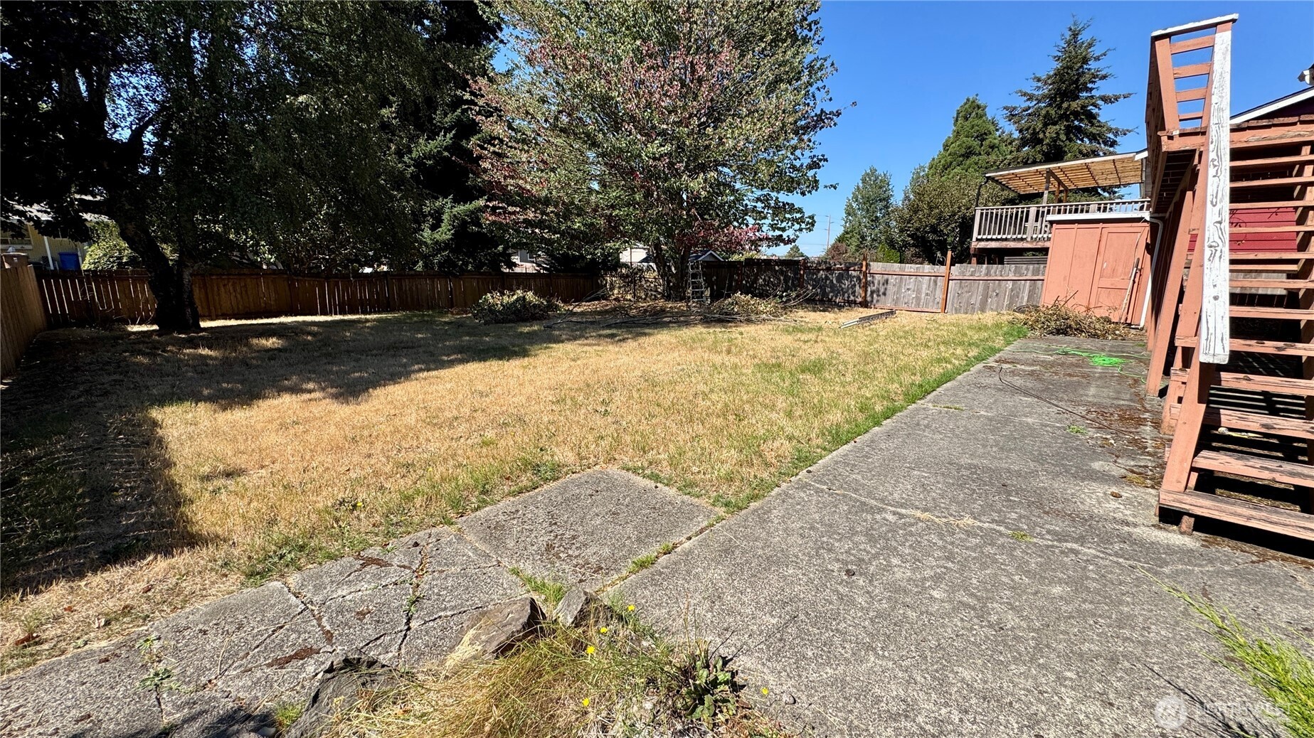 1822 N Bristol Street Property Photo 32