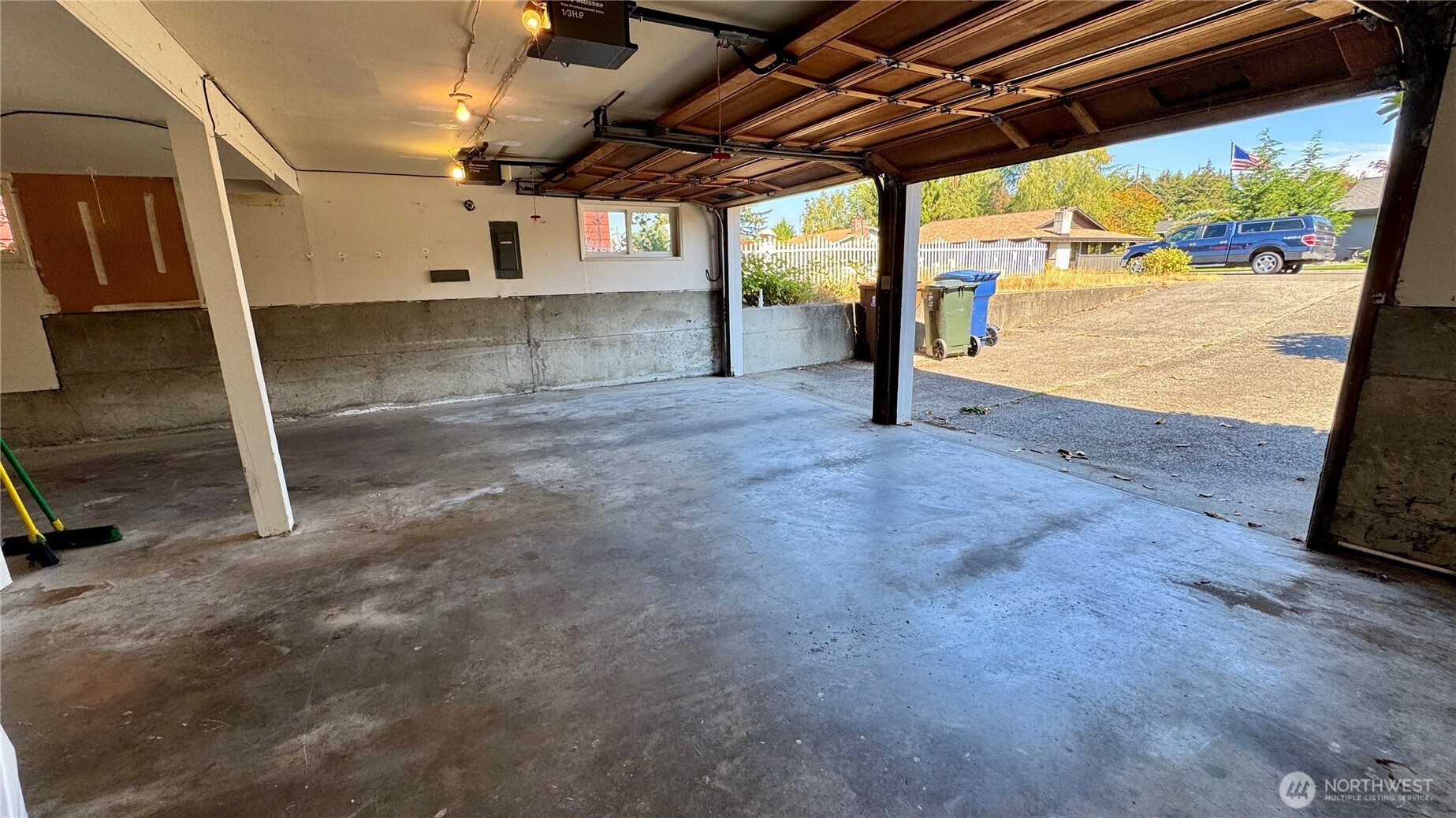 1822 N Bristol Street Property Photo 34