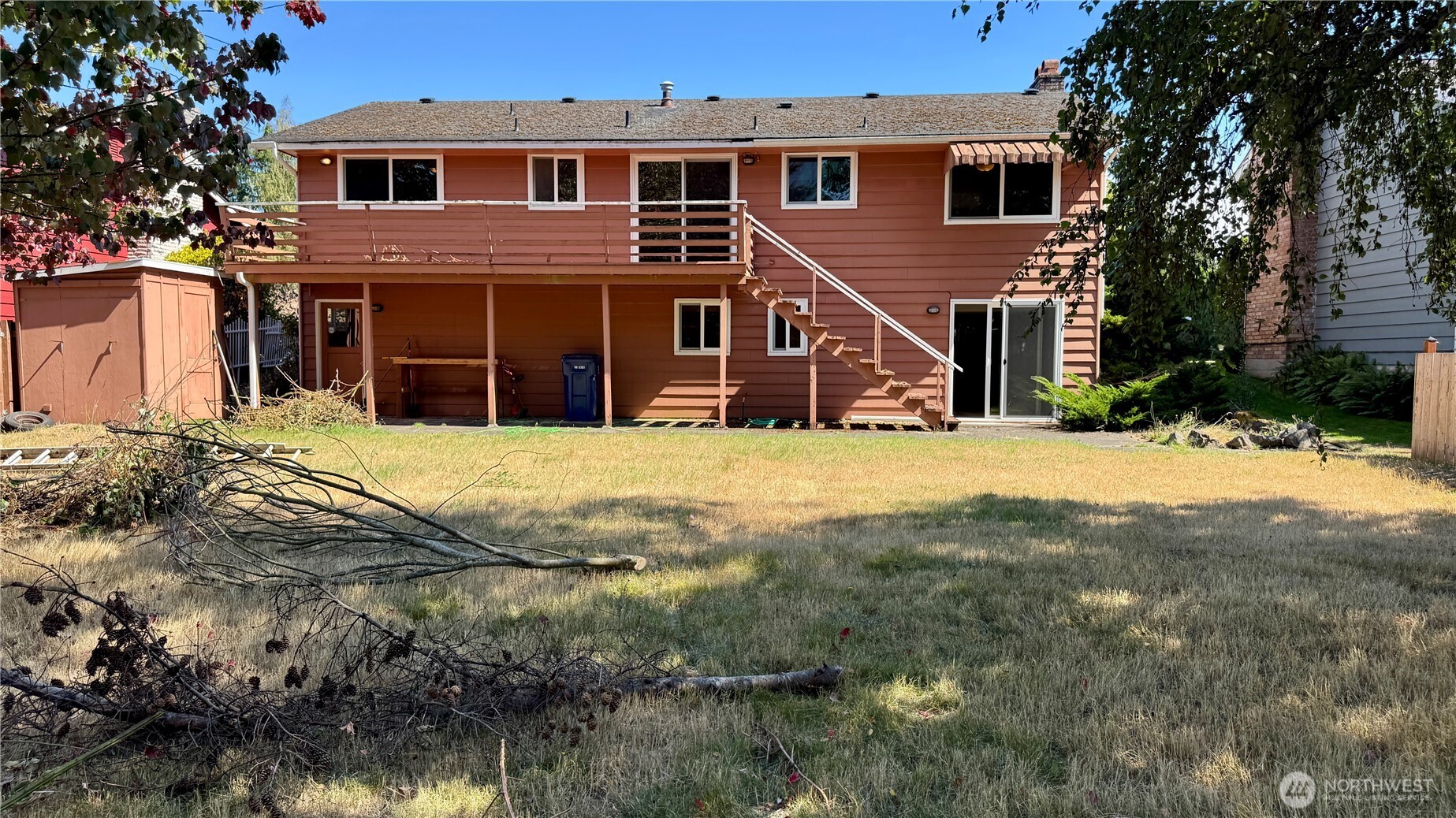 1822 N Bristol Street Property Photo 37