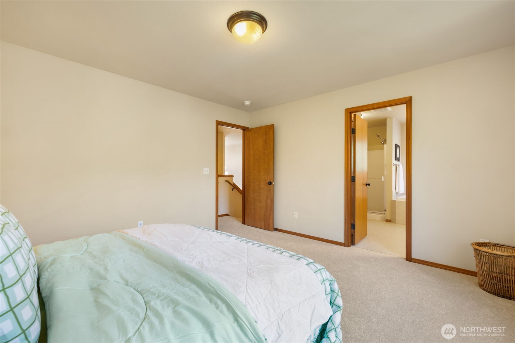 4523 Se Bakken Court Property Photo 20