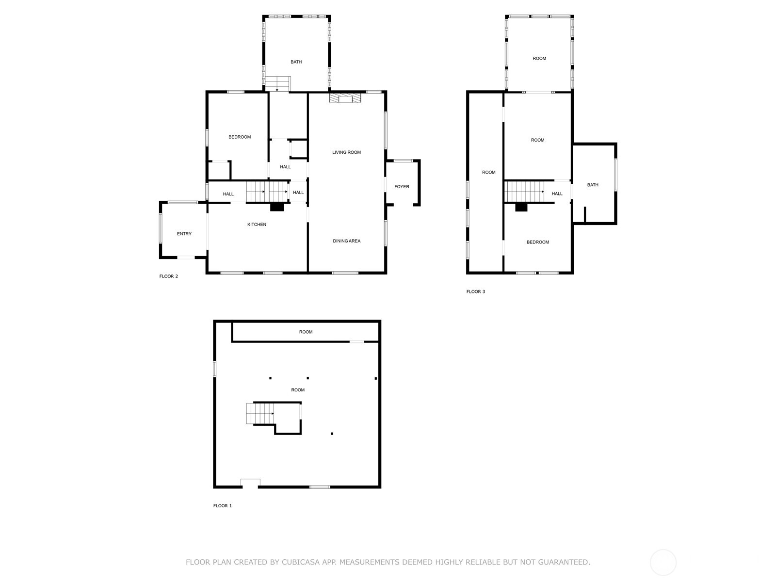 24507 Meridian Avenue Property Photo 29