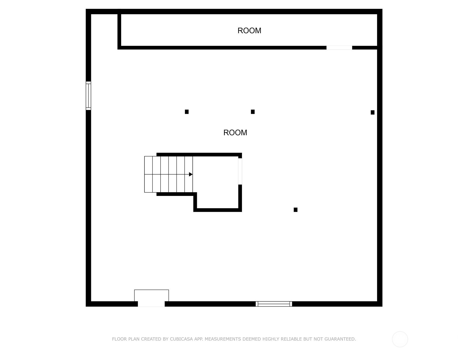 24507 Meridian Avenue Property Photo 31