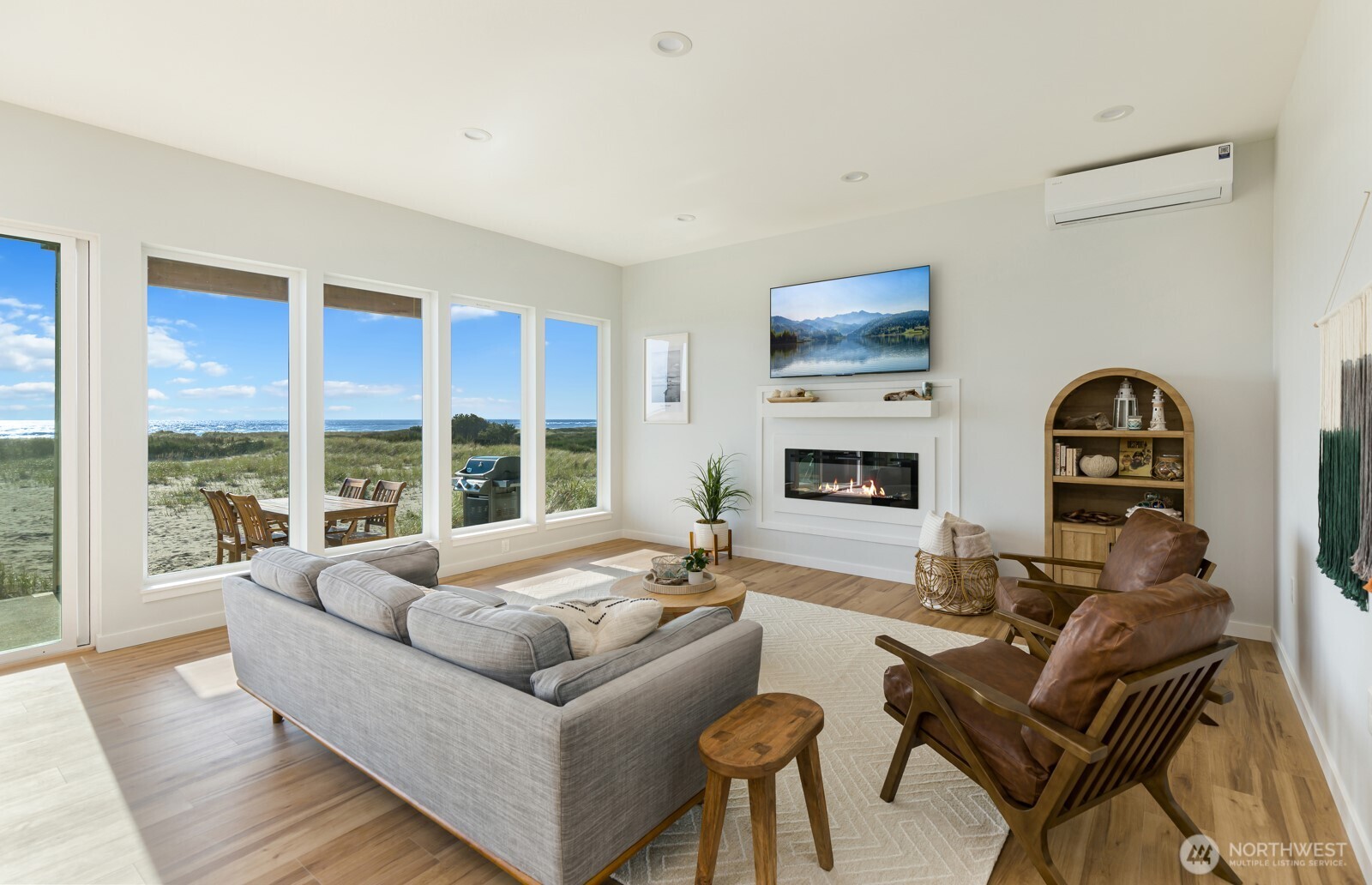 1405 S Cohasset Crest Property Photo 5