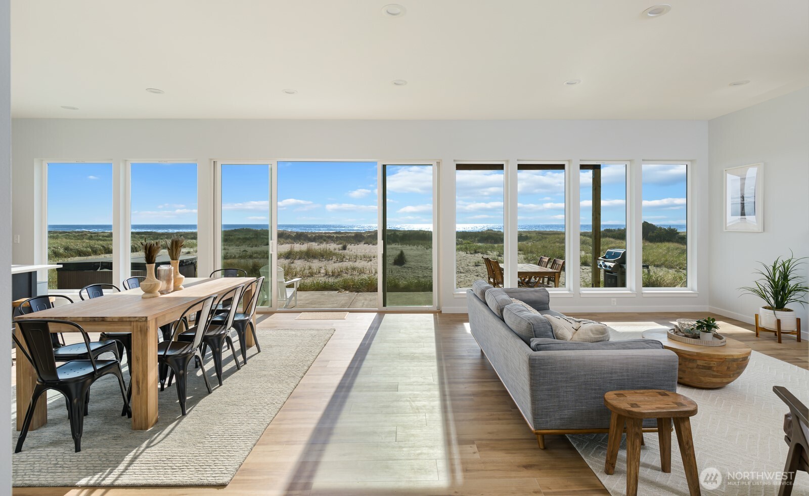 1405 S Cohasset Crest Property Photo 6
