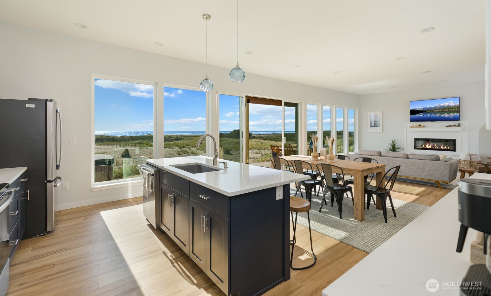 1405 S Cohasset Crest Property Photo 10