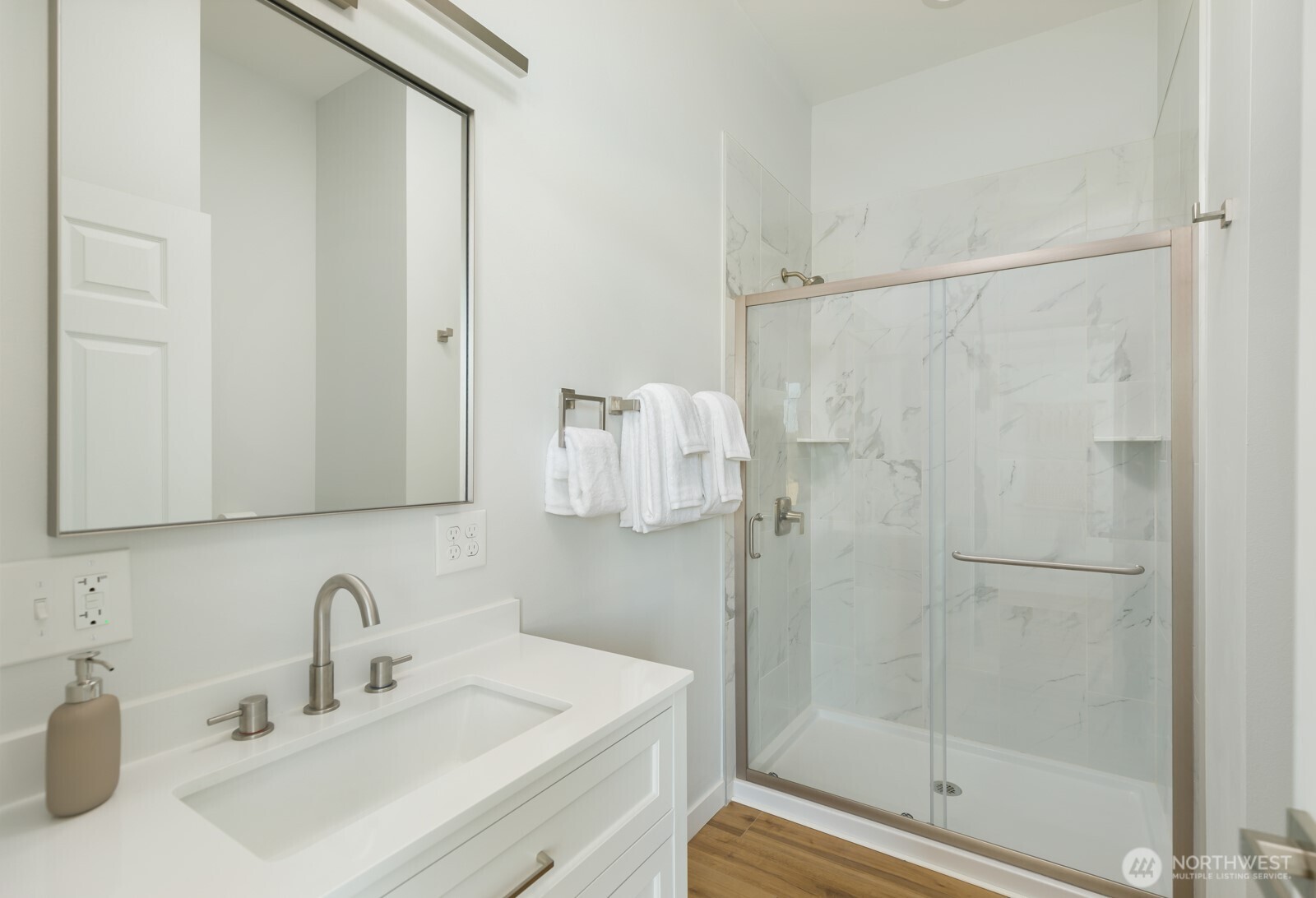1405 S Cohasset Crest Property Photo 15