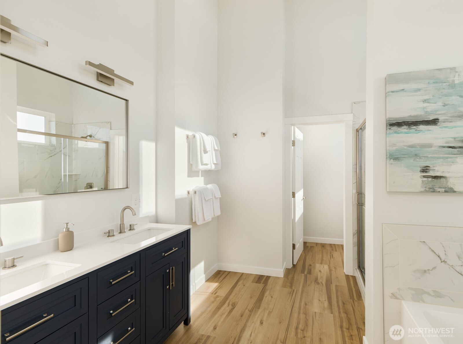 1405 S Cohasset Crest Property Photo 20