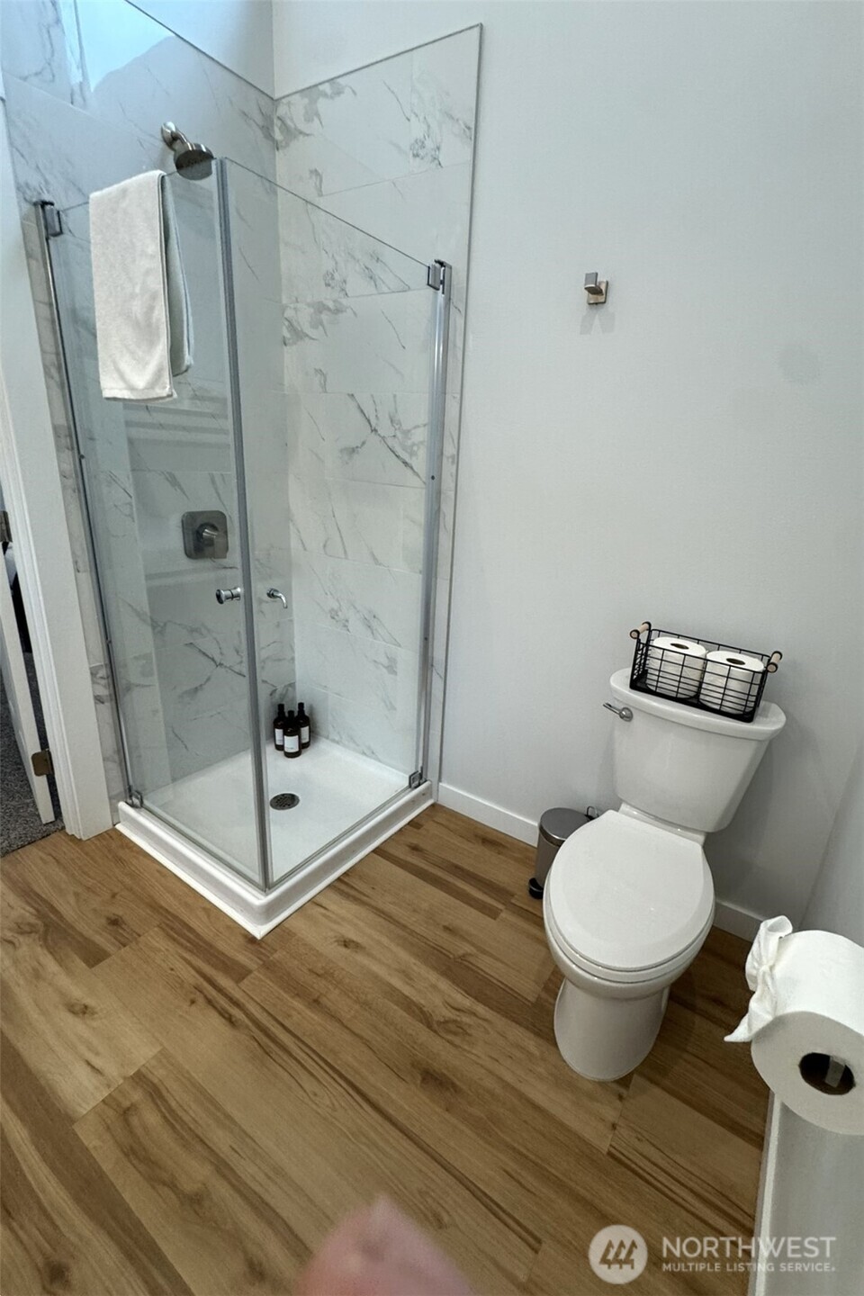 1405 S Cohasset Crest Property Photo 24
