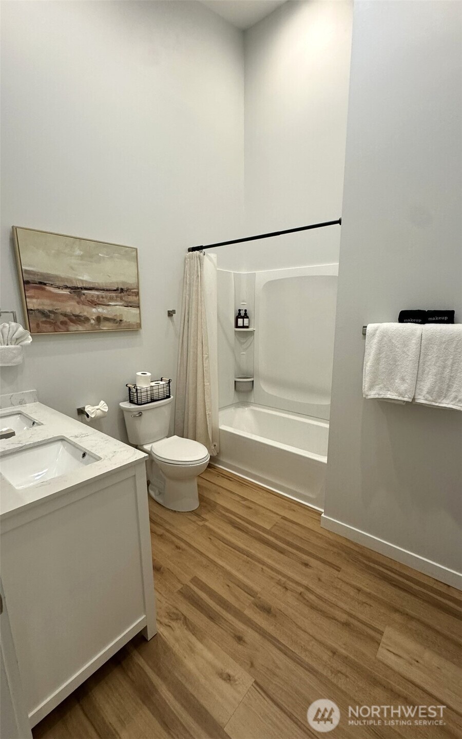 1405 S Cohasset Crest Property Photo 26