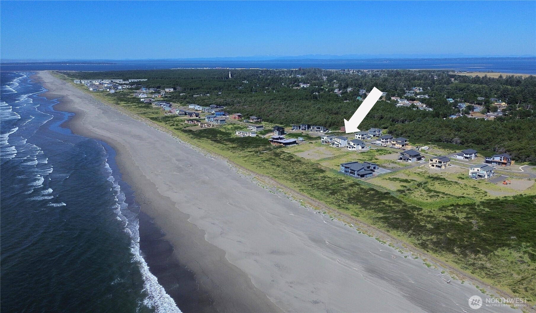 1405 S Cohasset Crest Property Photo 33