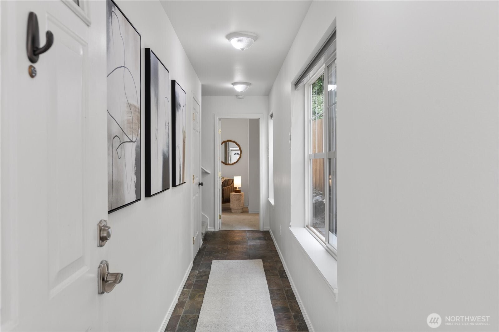 13716 Midvale Avenue C Property Photo 4
