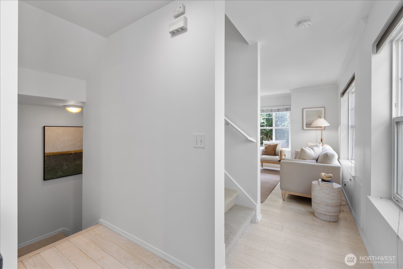 13716 Midvale Avenue C Property Photo 8