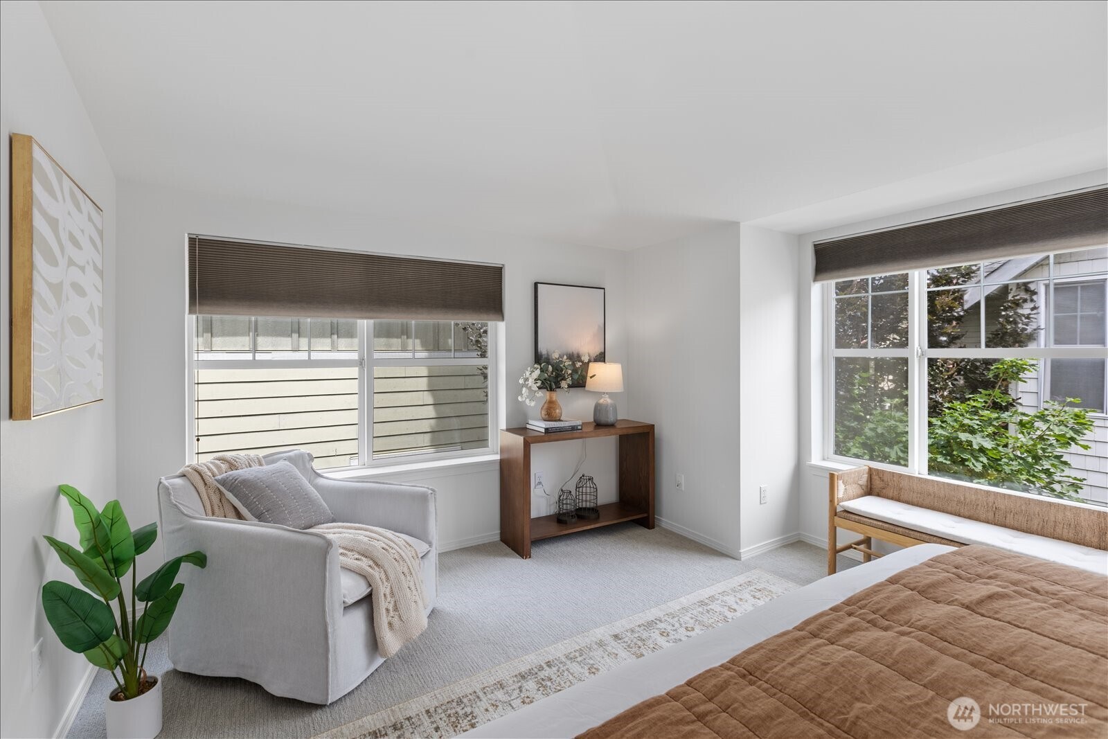 13716 Midvale Avenue C Property Photo 21