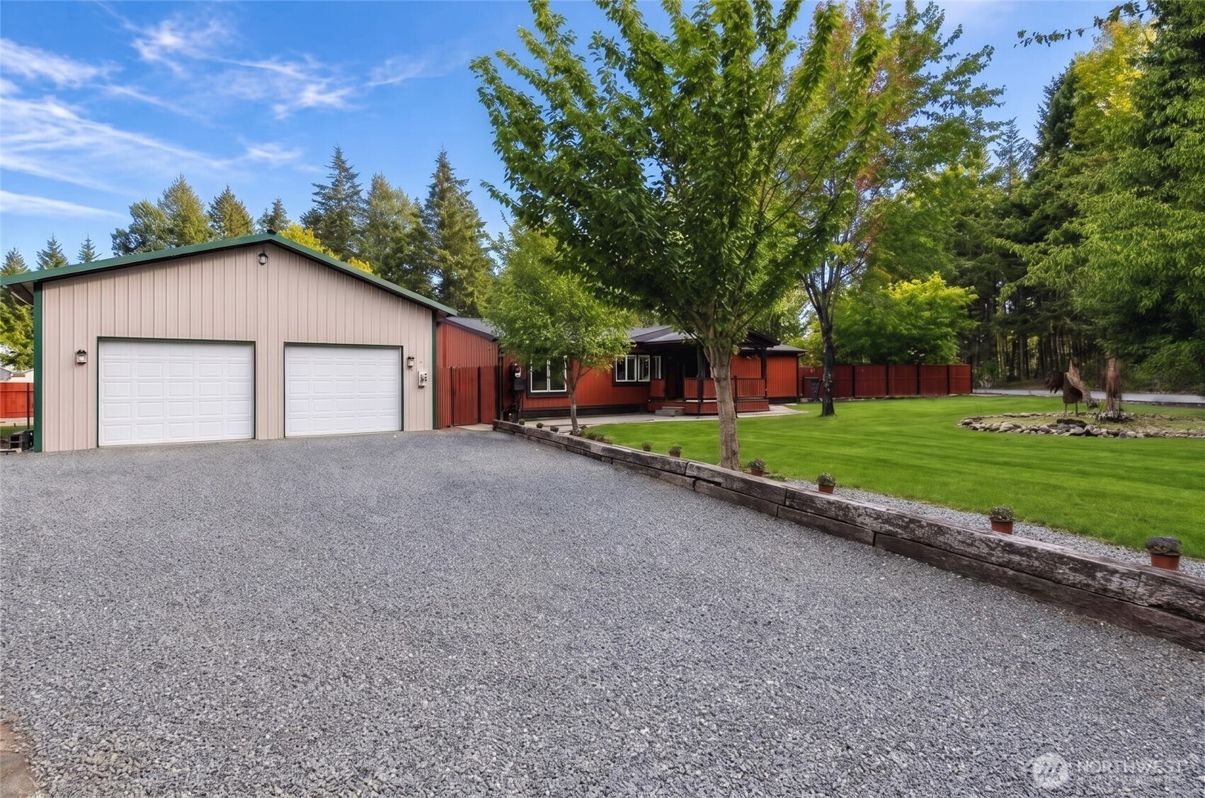 23209 60th Avenue Property Photo 2